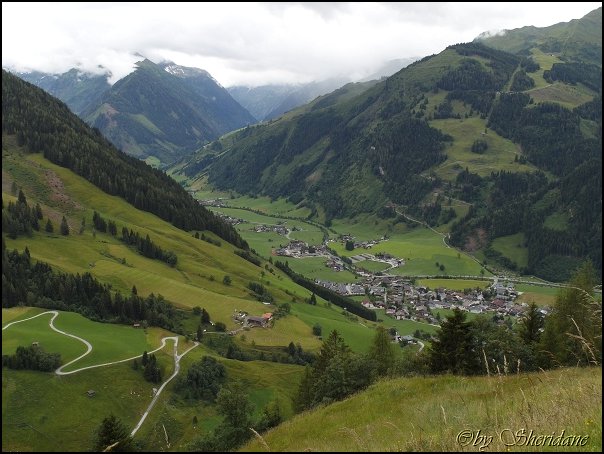 Rauris14047.jpg
