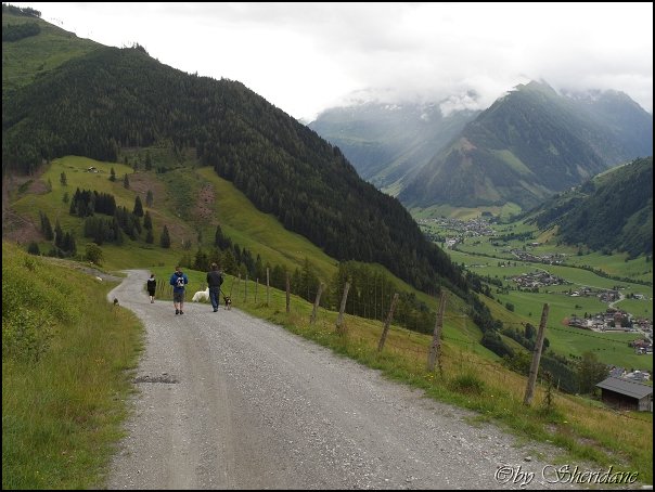 Rauris14049.jpg