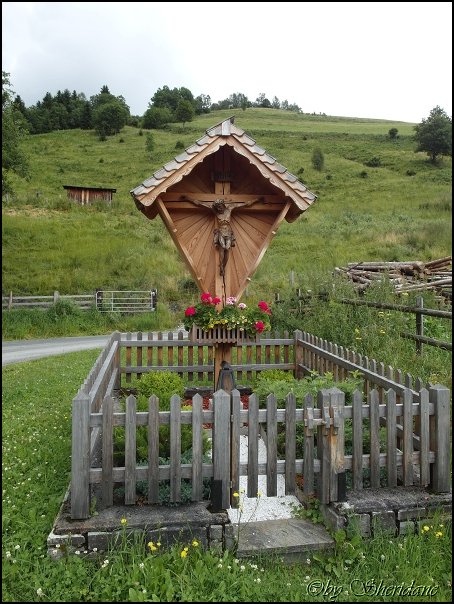 Rauris14050.jpg