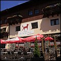 Rauris14001.jpg