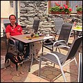 Rauris14002.jpg