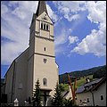 Rauris14004.jpg