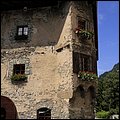 Rauris14005.jpg