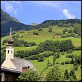 Rauris14007.jpg
