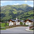 Rauris14008.jpg
