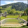Rauris14011.jpg