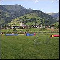 Rauris14018.jpg