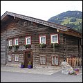 Rauris14020.jpg