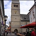 Rauris14023.jpg