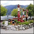 Rauris14024.jpg