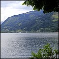 Rauris14025.jpg