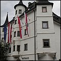 Rauris14026.jpg