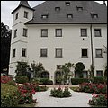 Rauris14027.jpg