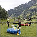 Rauris14028.jpg