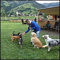 Rauris14029.jpg