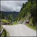Rauris14032.jpg