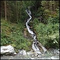 Rauris14033.jpg