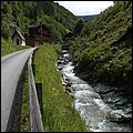 Rauris14034.jpg