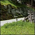Rauris14035.jpg