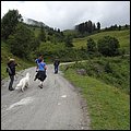 Rauris14036.jpg