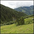 Rauris14037.jpg