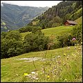 Rauris14038.jpg