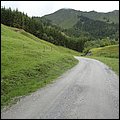 Rauris14039.jpg