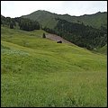 Rauris14041.jpg