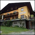 Rauris14042.jpg