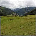 Rauris14044.jpg