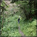 Rauris14045.jpg