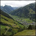 Rauris14047.jpg