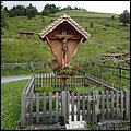 Rauris14050.jpg