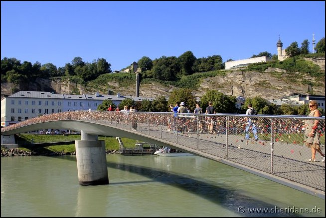 Salzburg15001.jpg