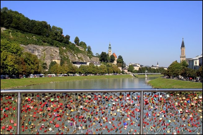 Salzburg15002.jpg
