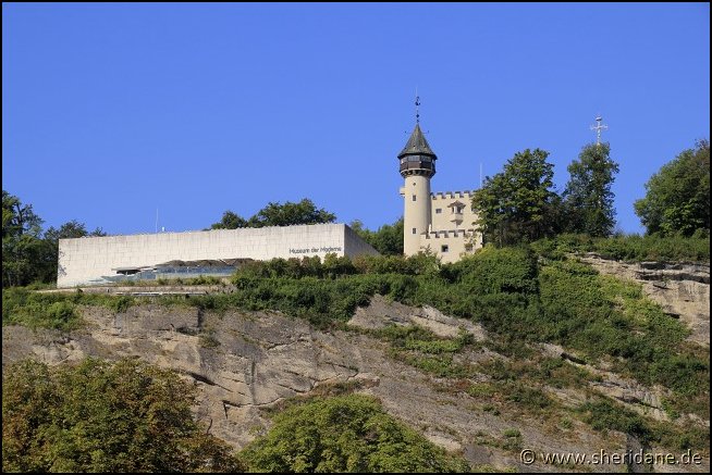 Salzburg15003.jpg