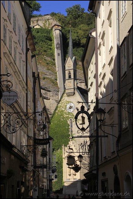 Salzburg15004.jpg