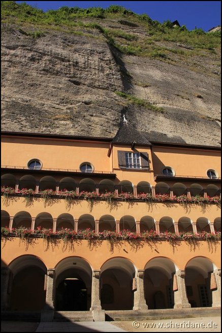 Salzburg15005.jpg