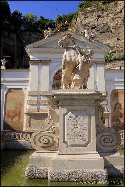 Salzburg15007.jpg