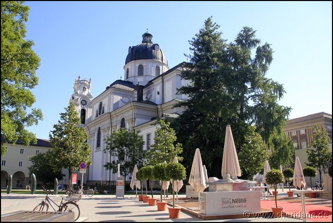 Salzburg15008.jpg