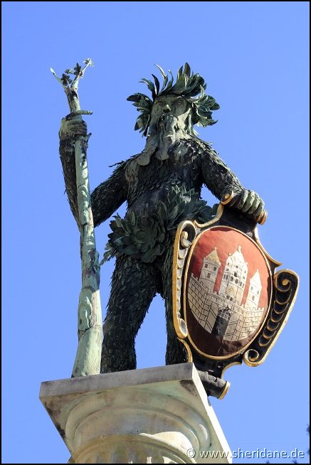 Salzburg15009.jpg
