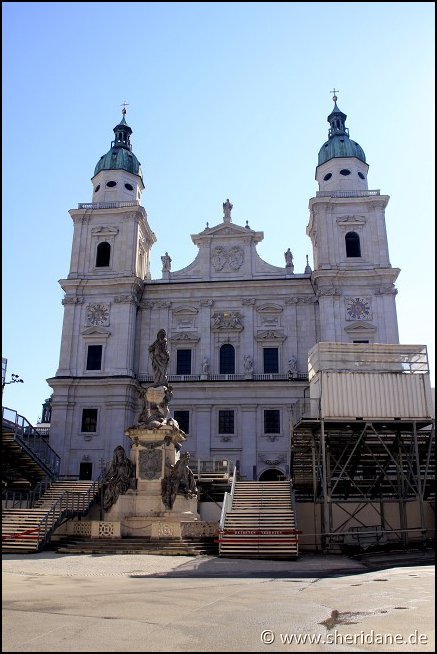 Salzburg15010.jpg
