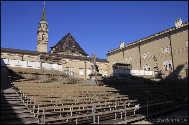 Salzburg15011.jpg