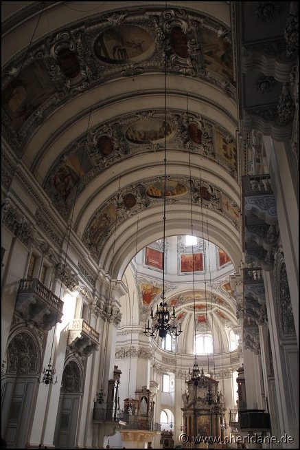 Salzburg15012.jpg