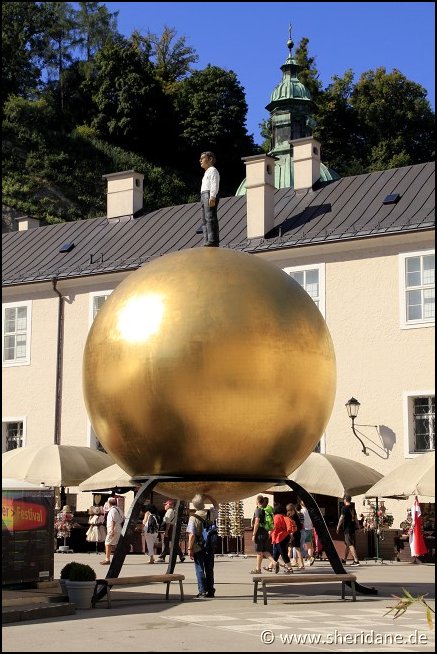 Salzburg15013.jpg