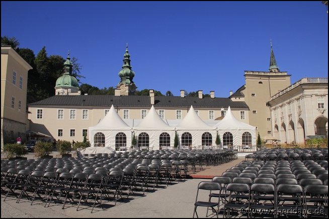 Salzburg15014.jpg