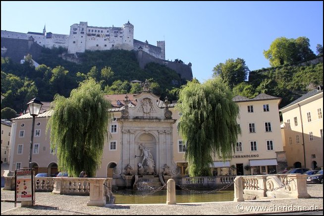 Salzburg15015.jpg