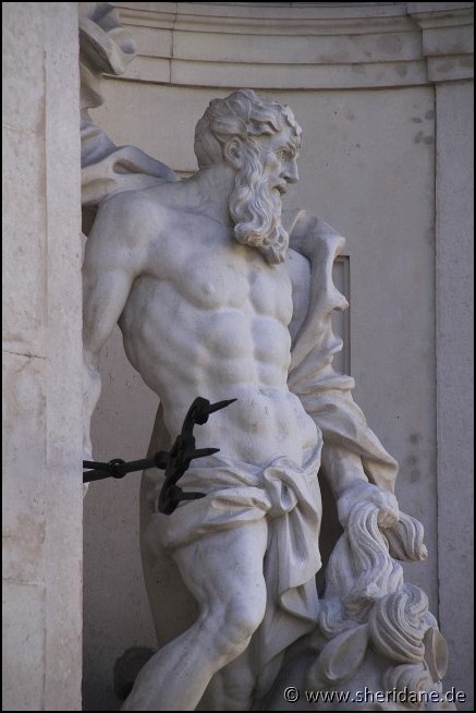 Salzburg15016.jpg