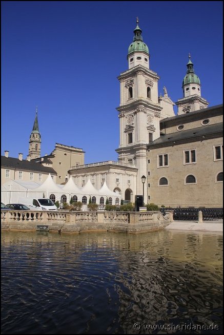 Salzburg15017.jpg