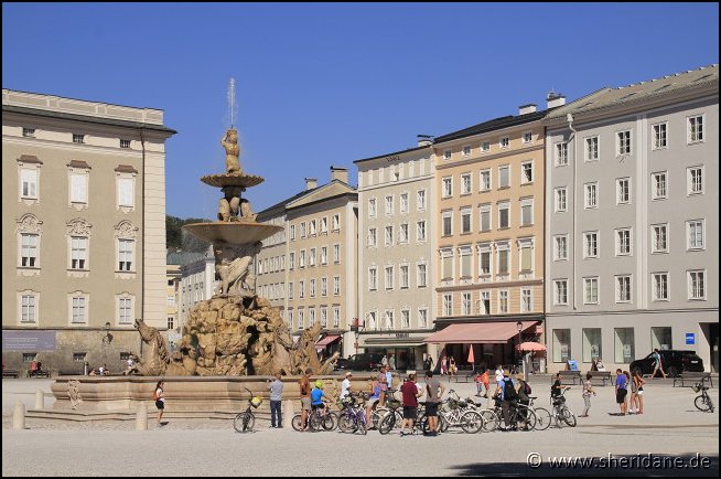 Salzburg15018.jpg